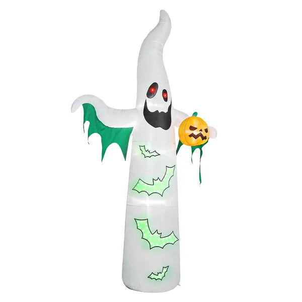 3e0d505c70c71a8a392eda18316baabf