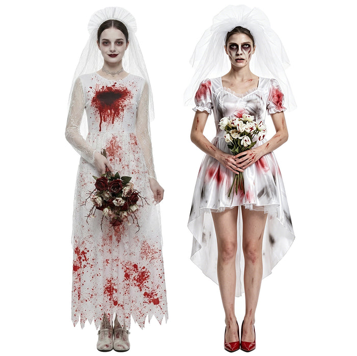 efffbaecf41e94ef94f0d4ab51e92ded